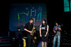 starflyr > 2009 Ossining Live photo