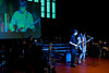 starflyr > 2009 Ossining Live photo