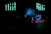 starflyr > 2009 Ossining Live photo