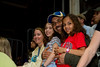 starflyr > 2009 Ossining Live photo