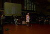 starflyr > 2009 Ossining Live photo