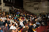starflyr > 2009 Ossining Live photo
