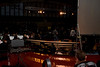 starflyr > 2009 Ossining Live photo