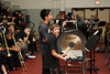 starflyr > 2009 Ossining Live photo