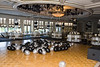 starflyr > 2009 OHS Senior Prom photo
