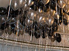 starflyr > 2009 OHS Senior Prom photo