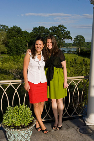 starflyr > 2009 OHS Senior Prom photo