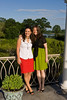 starflyr > 2009 OHS Senior Prom photo