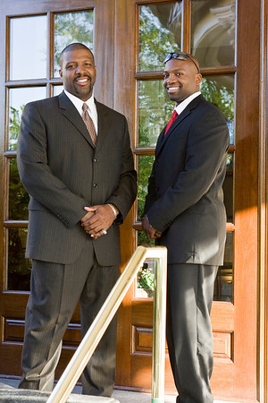 starflyr > 2009 OHS Senior Prom photo