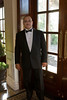 starflyr > 2009 OHS Senior Prom photo