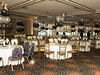 starflyr > 2009 OHS Senior Prom photo
