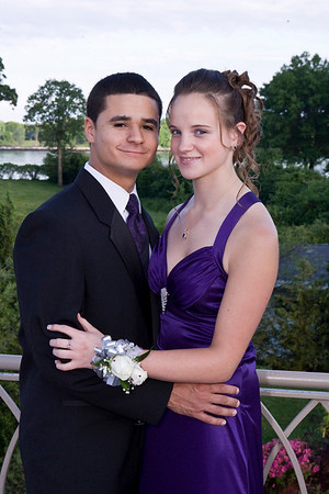 starflyr > 2009 OHS Senior Prom photo