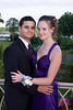starflyr > 2009 OHS Senior Prom photo