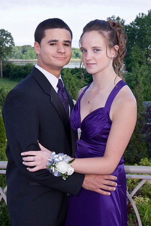 starflyr > 2009 OHS Senior Prom photo