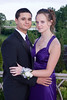 starflyr > 2009 OHS Senior Prom photo