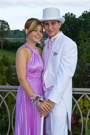 starflyr > 2009 OHS Senior Prom photo
