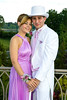 starflyr > 2009 OHS Senior Prom photo