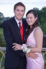 starflyr > 2009 OHS Senior Prom photo