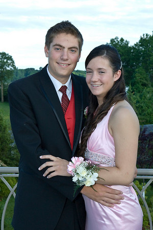 starflyr > 2009 OHS Senior Prom photo