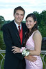 starflyr > 2009 OHS Senior Prom photo
