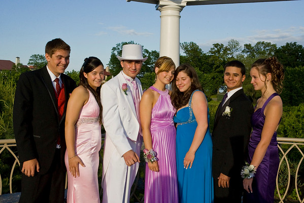 starflyr > 2009 OHS Senior Prom photo