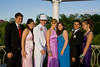 starflyr > 2009 OHS Senior Prom photo