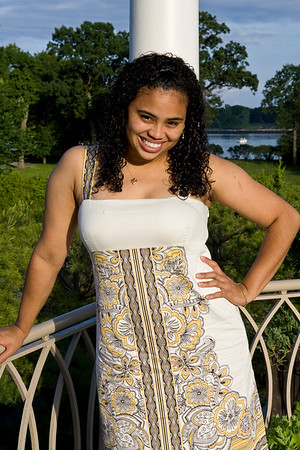 starflyr > 2009 OHS Senior Prom photo