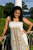 starflyr > 2009 OHS Senior Prom photo