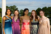 starflyr > 2009 OHS Senior Prom photo