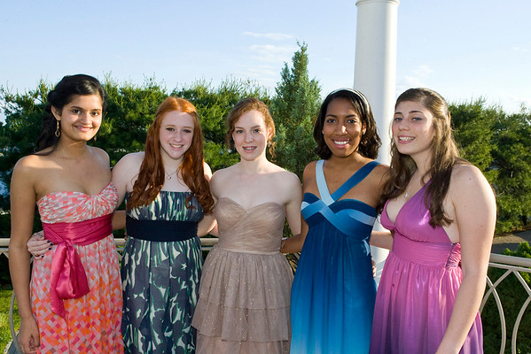 starflyr > 2009 OHS Senior Prom photo