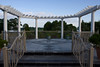 starflyr > 2009 OHS Senior Prom photo