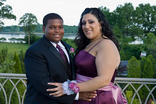 starflyr > 2009 OHS Senior Prom photo