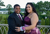 starflyr > 2009 OHS Senior Prom photo