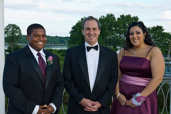 starflyr > 2009 OHS Senior Prom photo
