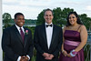 starflyr > 2009 OHS Senior Prom photo
