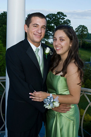 starflyr > 2009 OHS Senior Prom photo