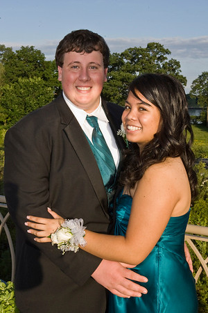 starflyr > 2009 OHS Senior Prom photo