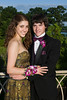 starflyr > 2009 OHS Senior Prom photo
