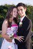 starflyr > 2009 OHS Senior Prom photo