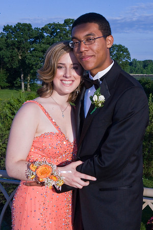 starflyr > 2009 OHS Senior Prom photo