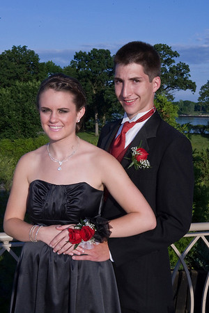 starflyr > 2009 OHS Senior Prom photo