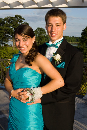 starflyr > 2009 OHS Senior Prom photo