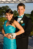 starflyr > 2009 OHS Senior Prom photo