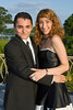 starflyr > 2009 OHS Senior Prom photo