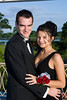 starflyr > 2009 OHS Senior Prom photo