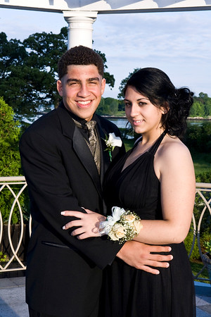starflyr > 2009 OHS Senior Prom photo