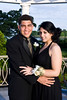 starflyr > 2009 OHS Senior Prom photo