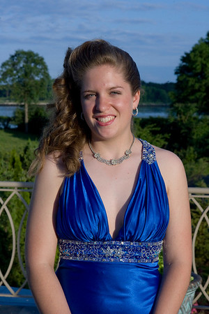 starflyr > 2009 OHS Senior Prom photo