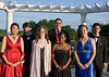 starflyr > 2009 OHS Senior Prom photo