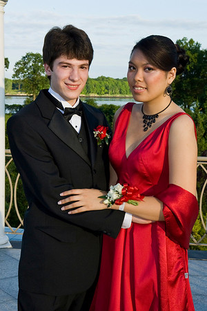 starflyr > 2009 OHS Senior Prom photo